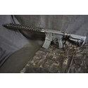 KWA Custom BM 13.5 Inch Keymod AEG Carbine