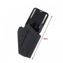 W&T Standard Kydex Holster for 1911 (2020 Version)