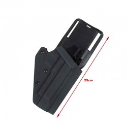 W&T Standard Kydex Holster for M9A3 (2020 Version)