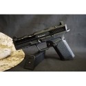 EMG Strike Industries SI-ARK-17 GBB Pistol