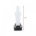 FYT Sport Single Quick Reset Mini Extending Round Target