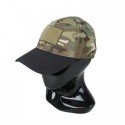 TMC X One Way Dry Fitgo Fast-Adjust Combat Cap