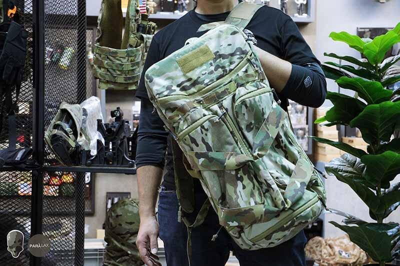 Delta Sigma Theta Backpack and Tote Bag, Carryon Bag, Travel Bag, Purse,  Shoulder Bag, Handbag, Bags - Etsy