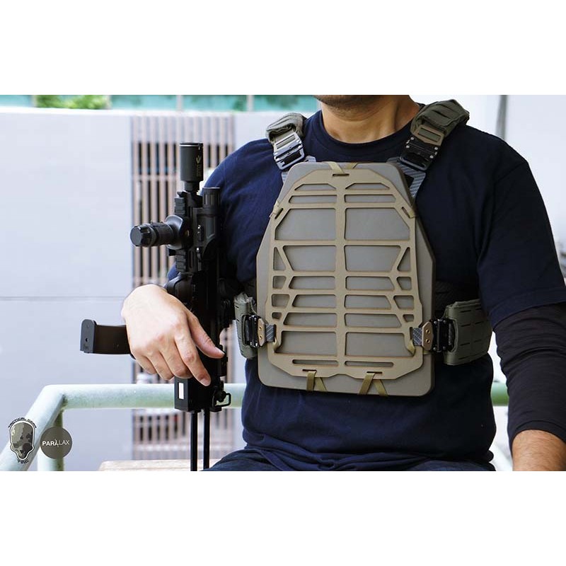 tmc-kydex-frame-modular-carrier.jpg