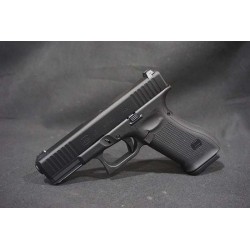 VFC Glock 45 GBB Pistol