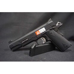 VFC 1911 Tactical Custom GBB Pistol Type II