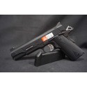 VFC 1911 Tactical Custom GBB Pistol Type II