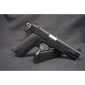 VFC 1911 Tactical Custom GBB Pistol