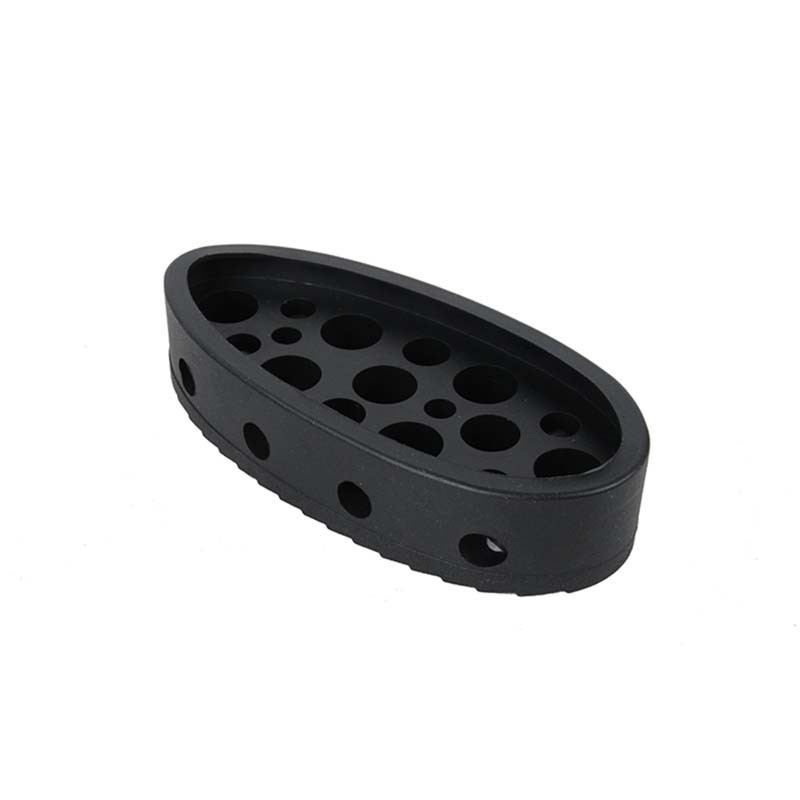 T8 Rubber Pad for XM177 Stock