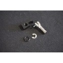 G&P Short Type Bolt Carrier Hammer Assist for Tokyo Marui MWS