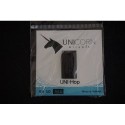 Unicorn Airsoft AEG Hop-Up Rubber