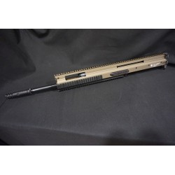 VFC MK20 SSR Upper Receiver Front Set