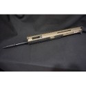 VFC MK20 SSR Upper Receiver Front Set