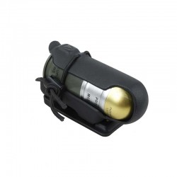 W&T Lightweight Kydex 40mm Grenade Holster