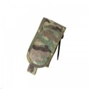 TMC Lightweight Smoke Grenade Pouch