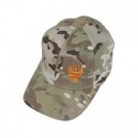 Waterfull Lightweight THE KID Style Cap