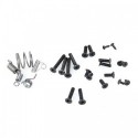 CYMA Gearbox Steel Spring and Screw Set for AK Series AEG