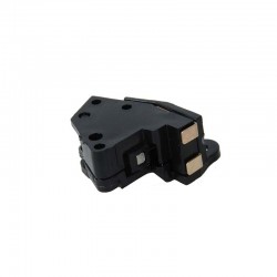 CYMA Electric Switch For CYMA C181C AEG Pistol Gearbox