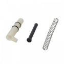 CYMA AEG Pistol Nylon Nozzle and Guide Set