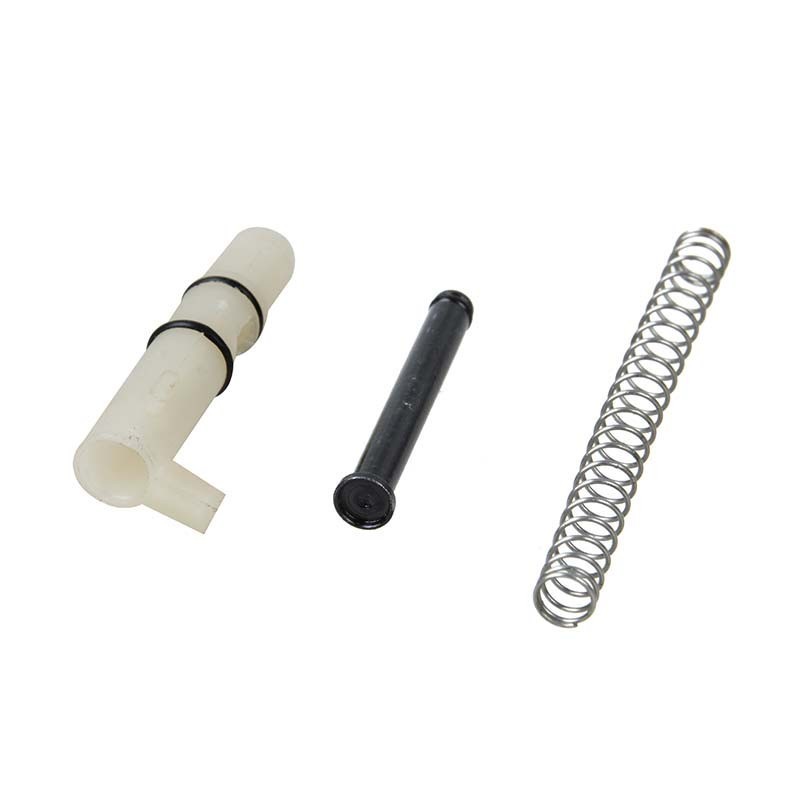 CYMA AEG Pistol Nylon Nozzle and Guide Set