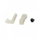 CYMA Nylon Safety Catch for Gearbox Ver2