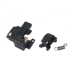 CYMA Electric Switch For Ver.2 Gearbox