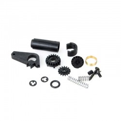 CYMA Hop-Up Chamber Parts for AR Series Rifle