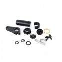 CYMA Hop-Up Chamber Parts for AR Series Rifle