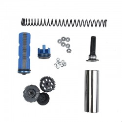 CYMA Full Metal Tune-Up Kit for Ver.3 Gearbox
