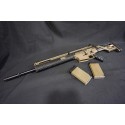 VFC MK20 SSR GBB Rifle