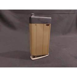 VFC 20Rds MK17 GBB Magazines