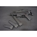 Arrow Arms APC9-K AEG SMG Rifle