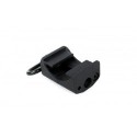 FMA Metal P90 Rear Sling Mount