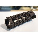 5KU Lightweight Rail Carbine Length Rail