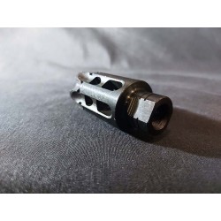 5KU 97 Talon Breacher Brake Flash Hider