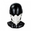 Waterfull EVA TENGU Dummy Mask