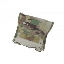 TMC Multi-Function .50 Ammo Pouch