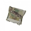 TMC Multi-Function .50 Ammo Pouch