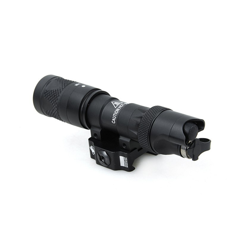 Sotac M322V Scout Light