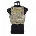 Cork Gear Jungle Plate Carrier 2.0 (Replica MC)