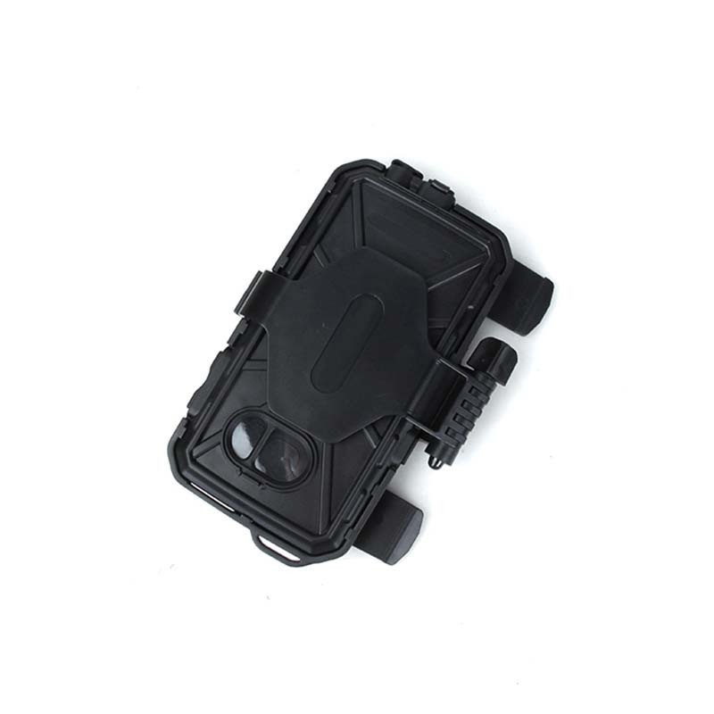 TMC Knight S7 Kit Dummy Phone Case