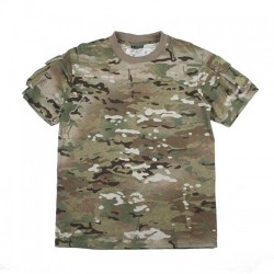 TMC Lightweight Tactical Pocket T-Shirt