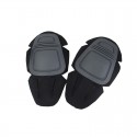 TMC CP Style Gen 3 Knee Pads Set