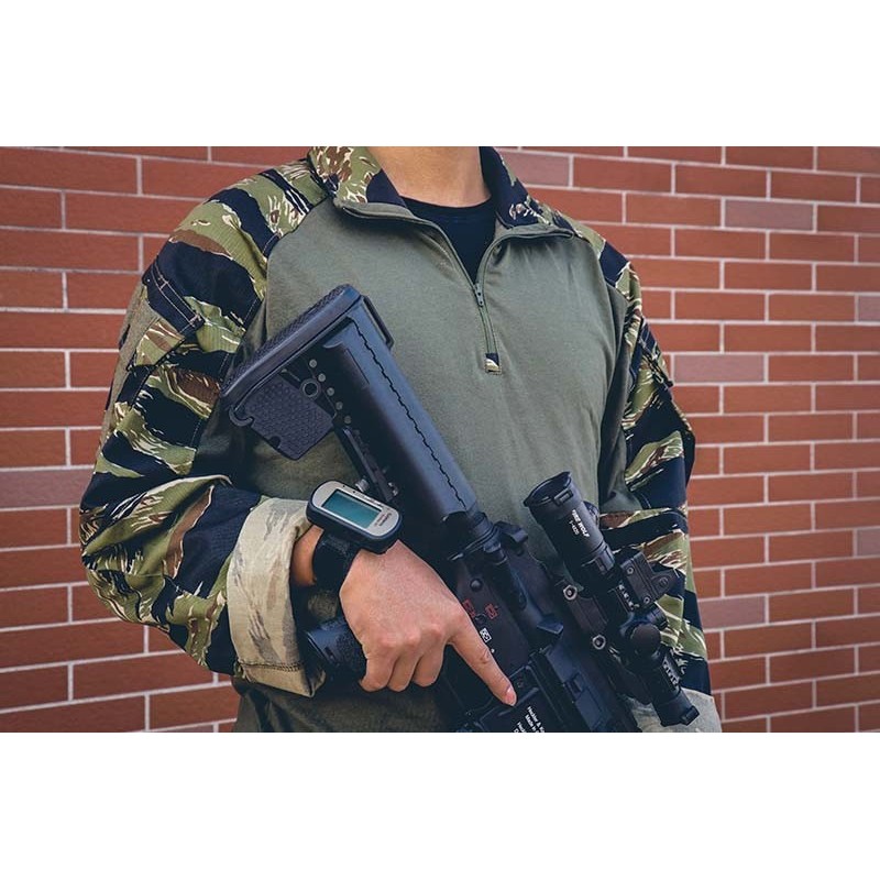 TMC Gen3 Combat Shirt 2020 Version