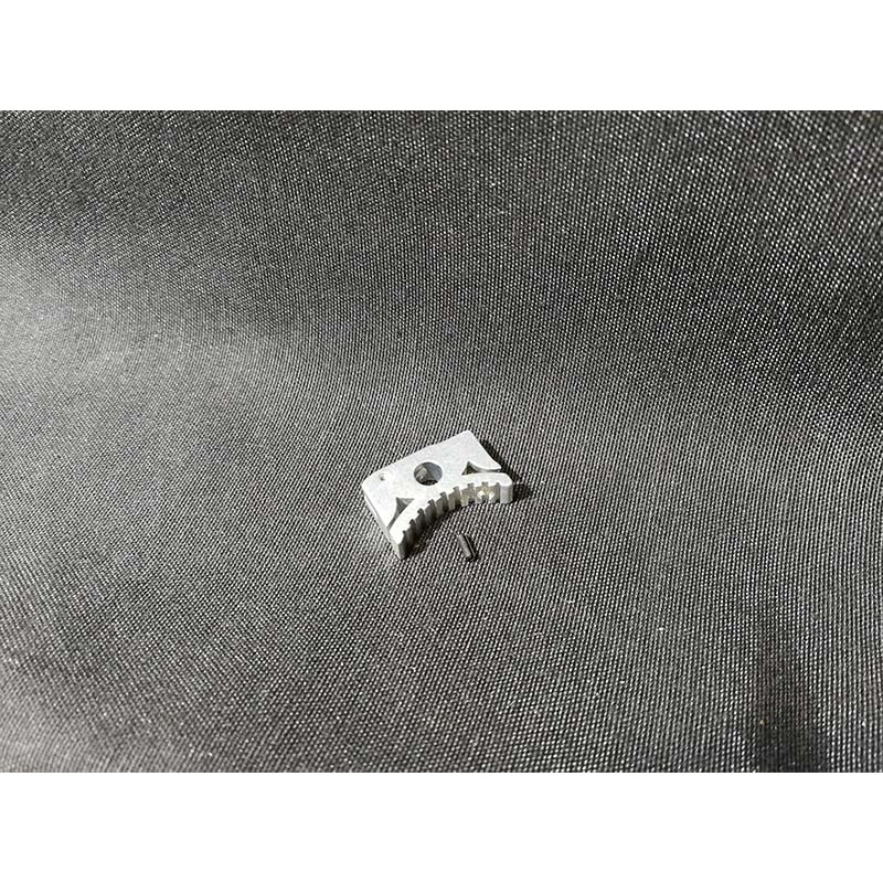 5KU Lightweight Aluminum M1911 Trigger