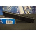 G&G GTP9 / SMC-9 50rds Hi-Capa Gas Magazine