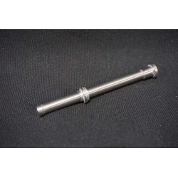 5KU Steel Recoil Spring Guide for G-Series