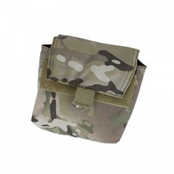 Cork Gear Small Size Shotgun GP Pouch (Replica MC)