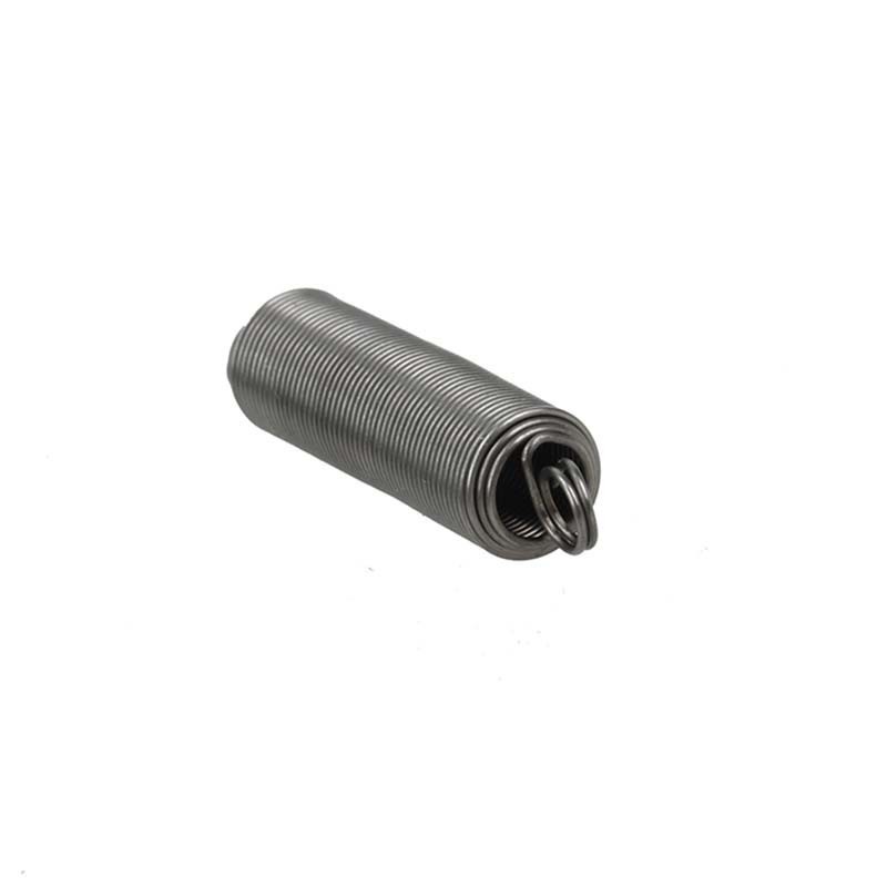 T8 Enhanced Nozzle Spring for Tokyo Marui MWS GBB