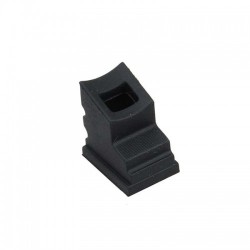 T8 Enhanced Mag Gas Gasket for Tokyo Marui MWS GBB